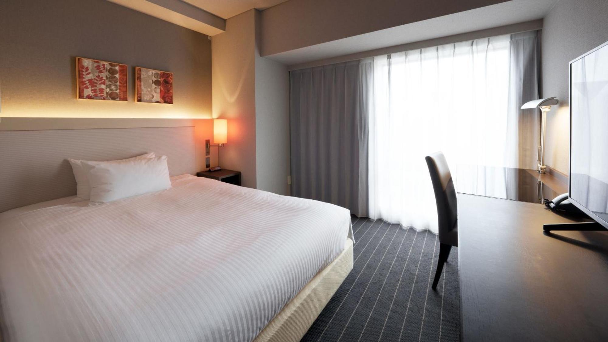 Hotel Forza Óita Exteriér fotografie