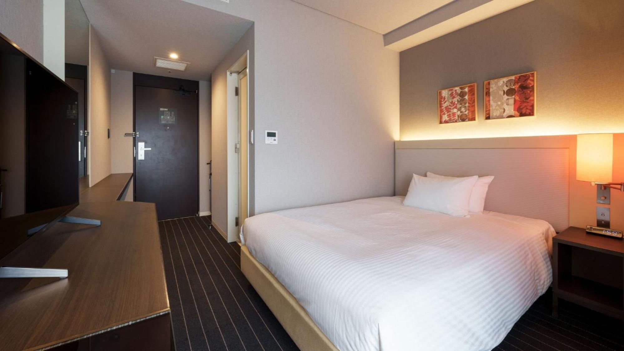 Hotel Forza Óita Exteriér fotografie